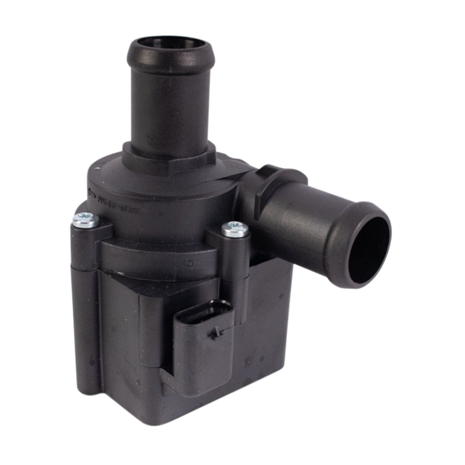 For 2016-2020 SQ5 Volkswagen 2014 Jetta Water Pump