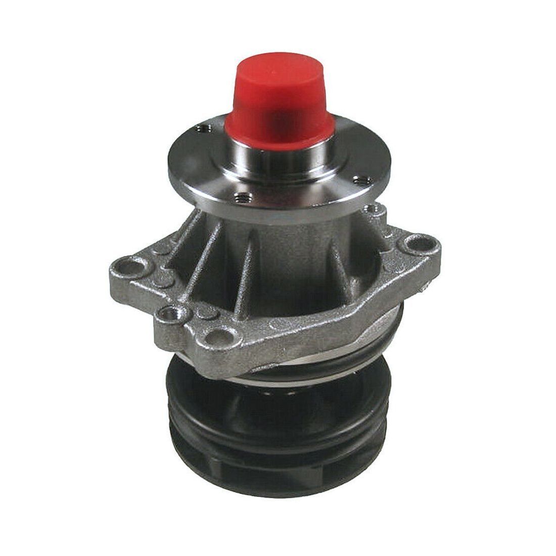 For 2001-2005 BMW 325xi Water Pump