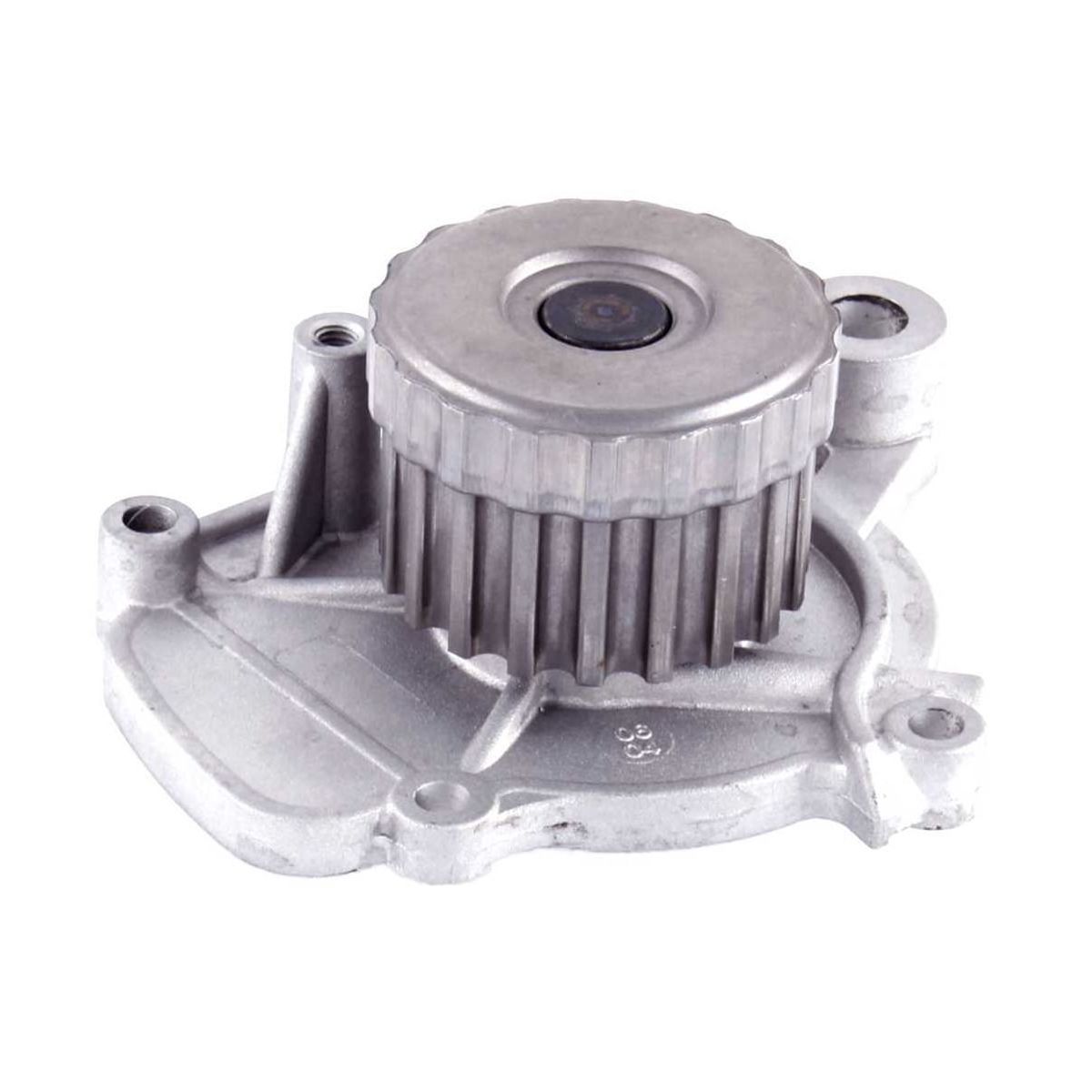Engine Water Pump-Water Pump(Standard) 41115