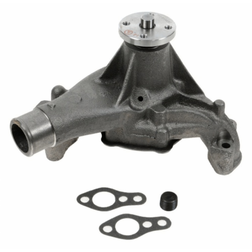 Water Pump For 1987-1996 Cadillac Chevrolet GMC Truck