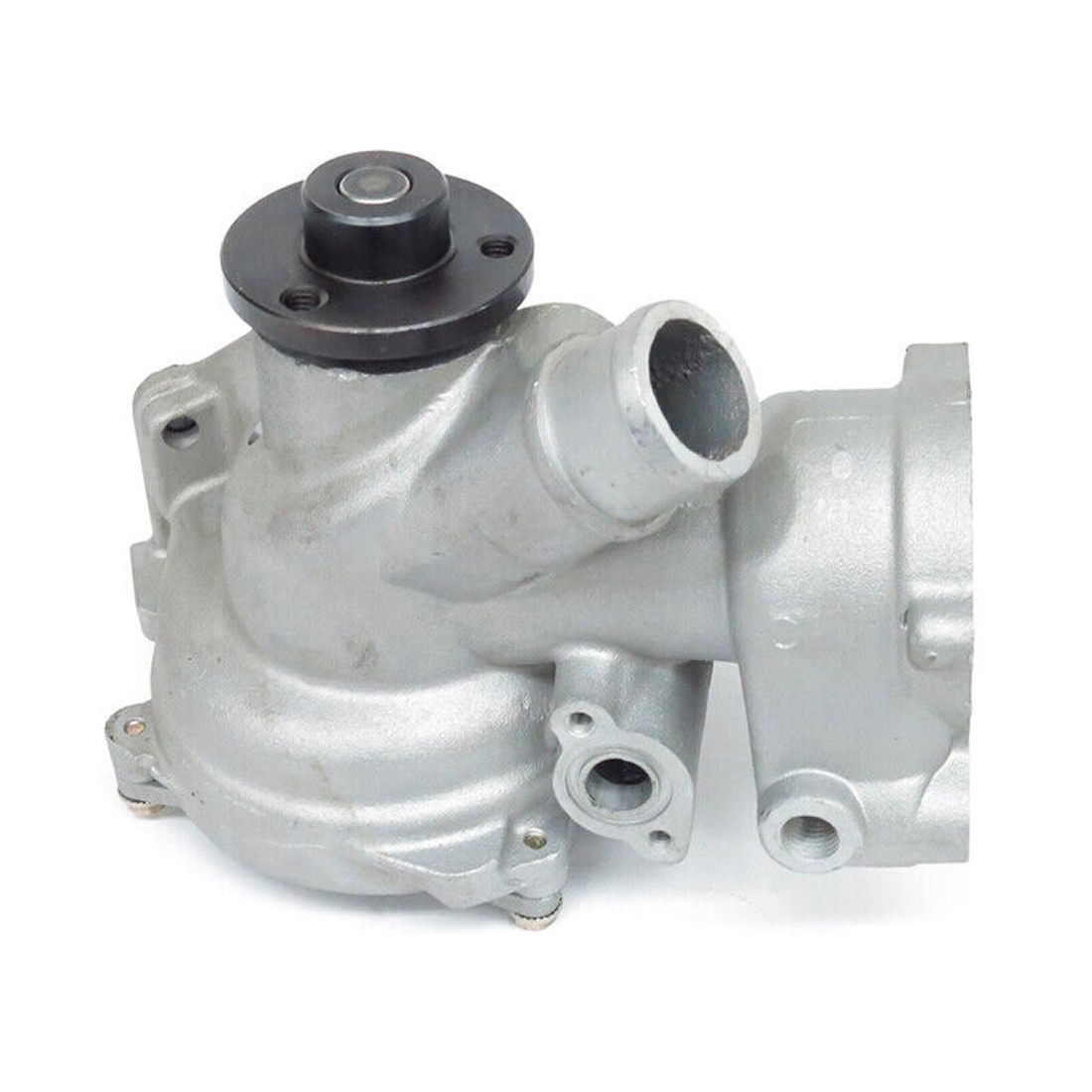 Water Pump For Mercedes-Benz 1990-1992 300CE 2-door
