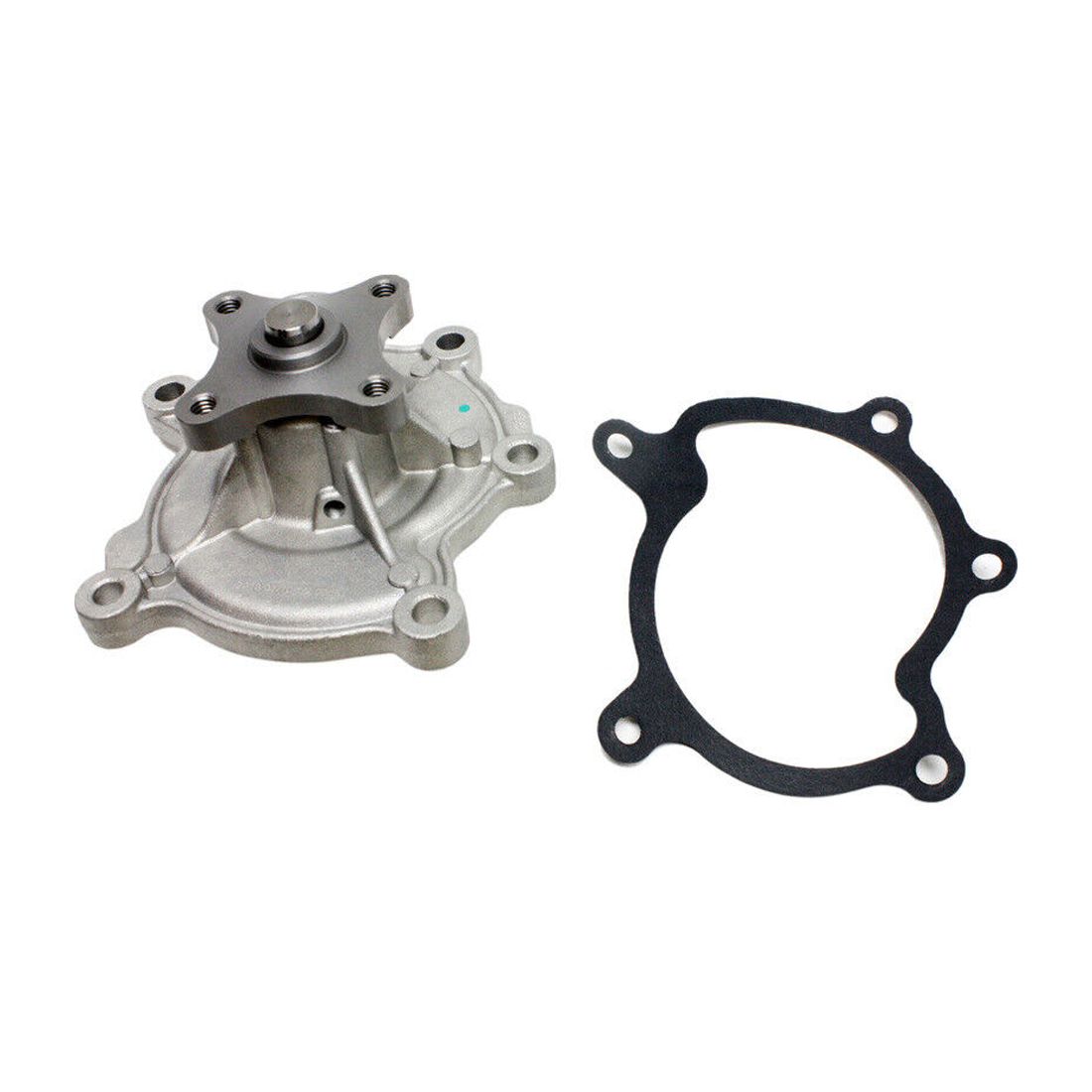 For 2006-2007 Terraza Chevrolet 2006-2011 Impala Water Pump