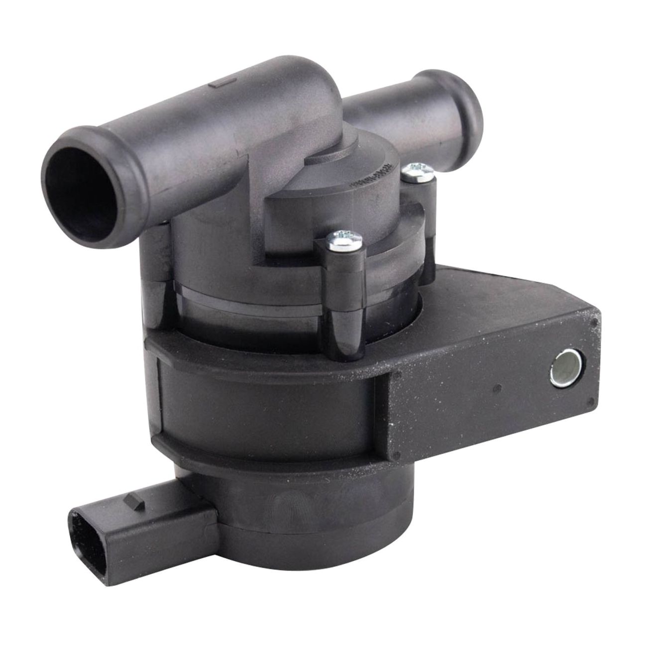 For 1998-2005 A6 Quattro Volkswagen Passat Engine Auxiliary Water Pump
