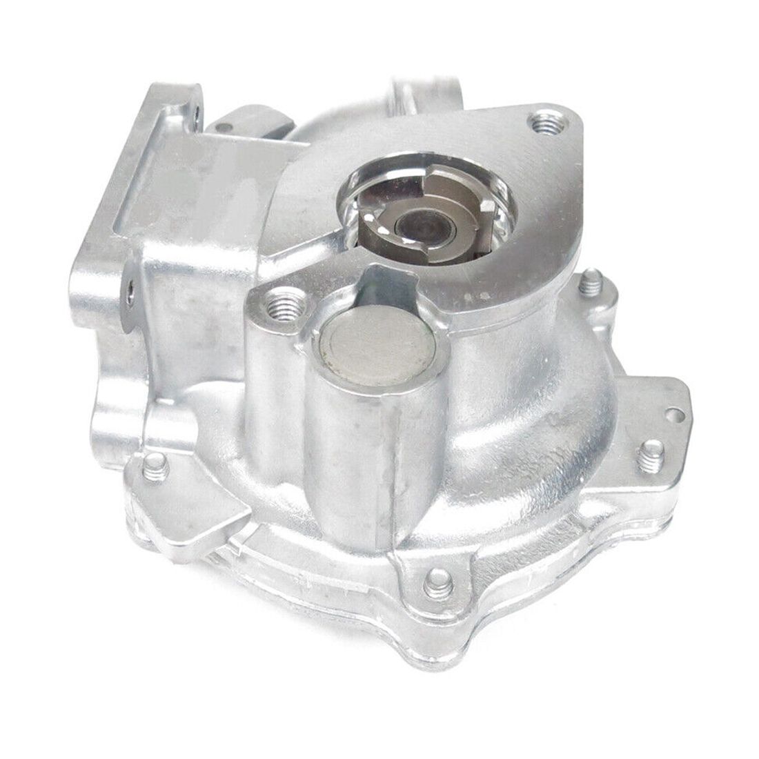 Water Pump for Bmw 120I 2.0L 1995Cc 122Cid 2005 2006 2007 2008 2009 Pn