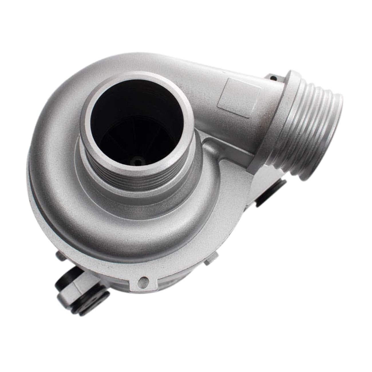 For 2015-2016 BMW 428i xDrive Gran Coupe Electric Engine Water Pump