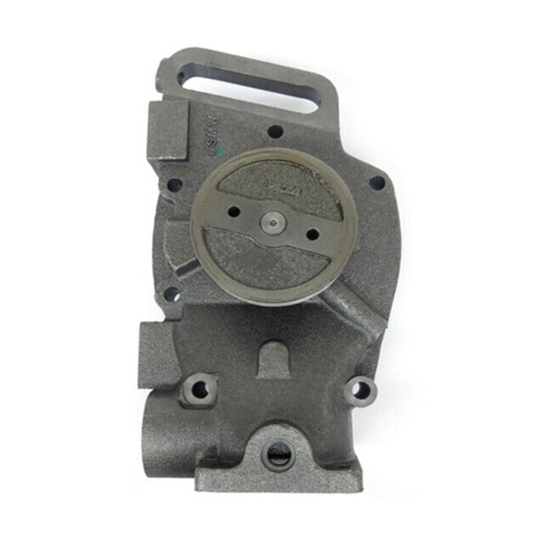 Water Pump for Big Iii Ntc300 Ntc350 Ntc400 3022474 6711621101