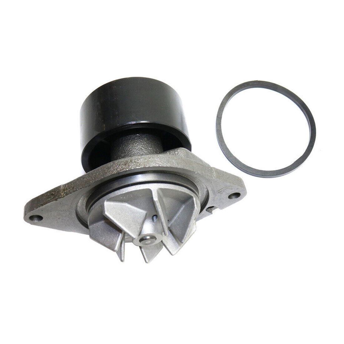 For 2008-2010 Ram 5500 Ram 2011-2012 2500 Water Pump