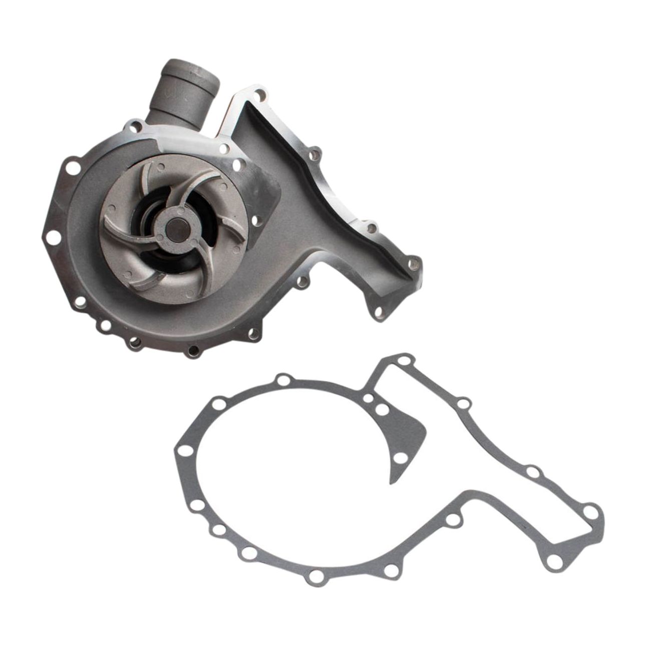 For Land Rover 1994-1995 Defender 90 Engine Water Pump