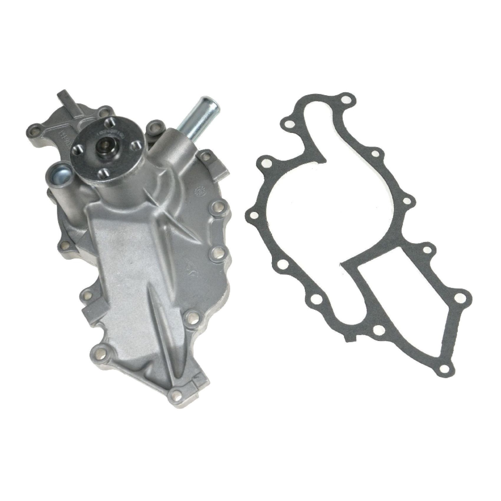 Water Pump For 1995-2000 Windstar Mercury 1995-2005 Sable 3.0L