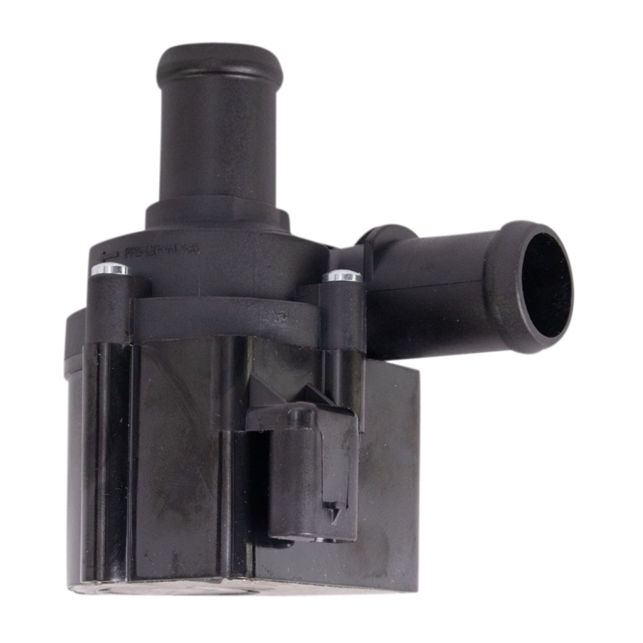 For 2020 TTS Quattro Volkswagen 2018 GTI Engine Auxiliary Water Pump