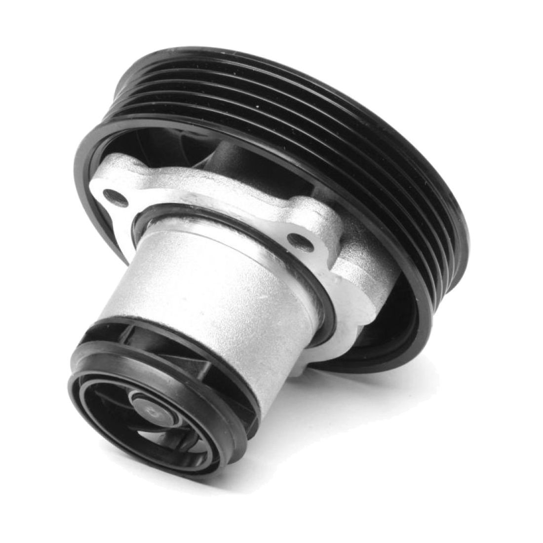 Engine Water Pump For Volkswagen 2006-2014 Beetle 2.5L 07K121011B