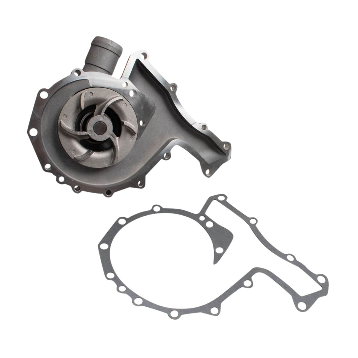 For Land Rover 1994-1995 Defender 90 Engine Water Pump