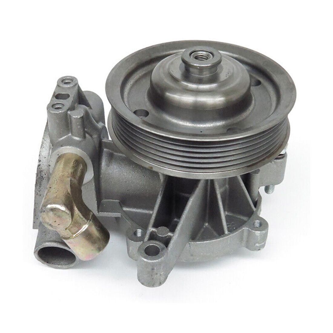 Water Pump for Dodge Monaco Eagle Premier 3.0L V6 Cyl 182 Cid 1988 1989 1990