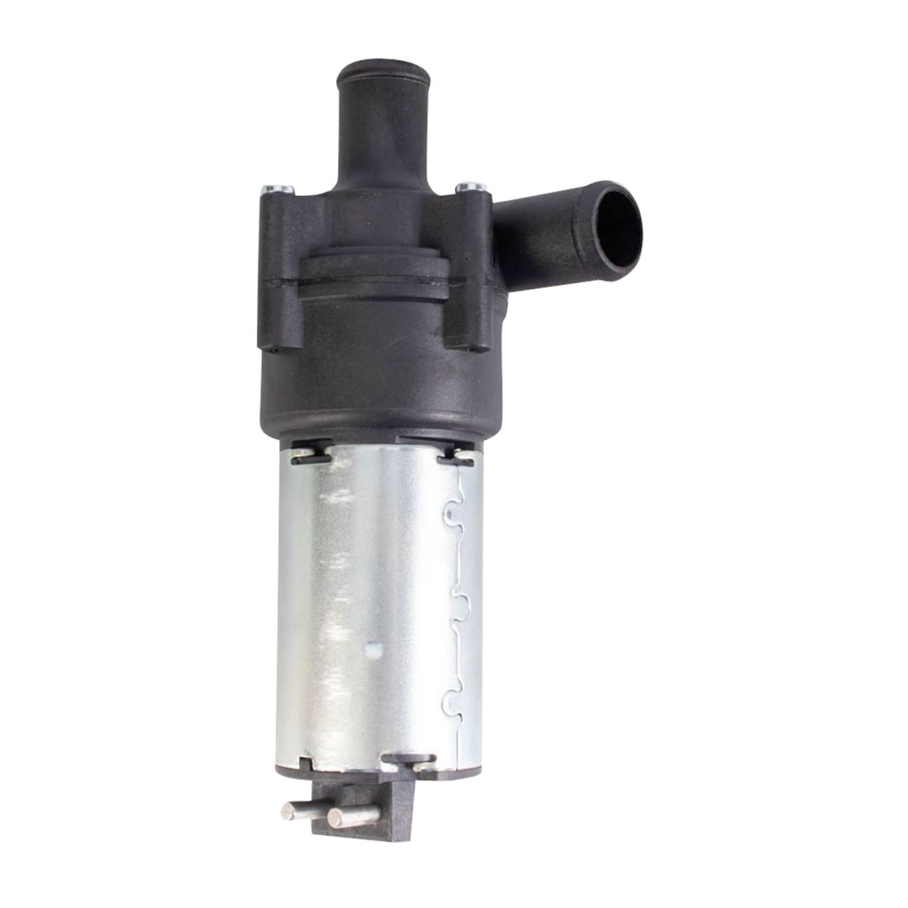 For 2002-2004 Mercedes-Benz SLK32 AMG Engine Water Pump