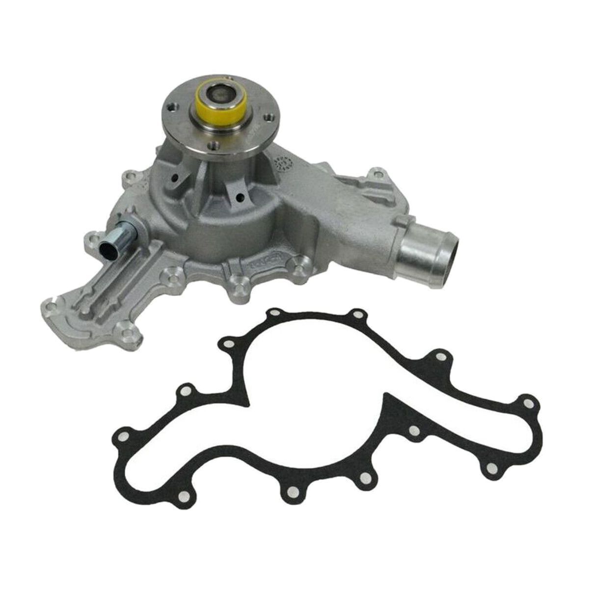 Water Pump for Ford Explorer Sport Aerostar Ranger Mazda B4000 Pickup Truck