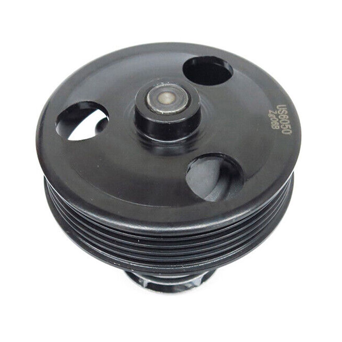 Water Pump For 2012-2017 Volkswagen Passat 2.5L L5 Aw6050