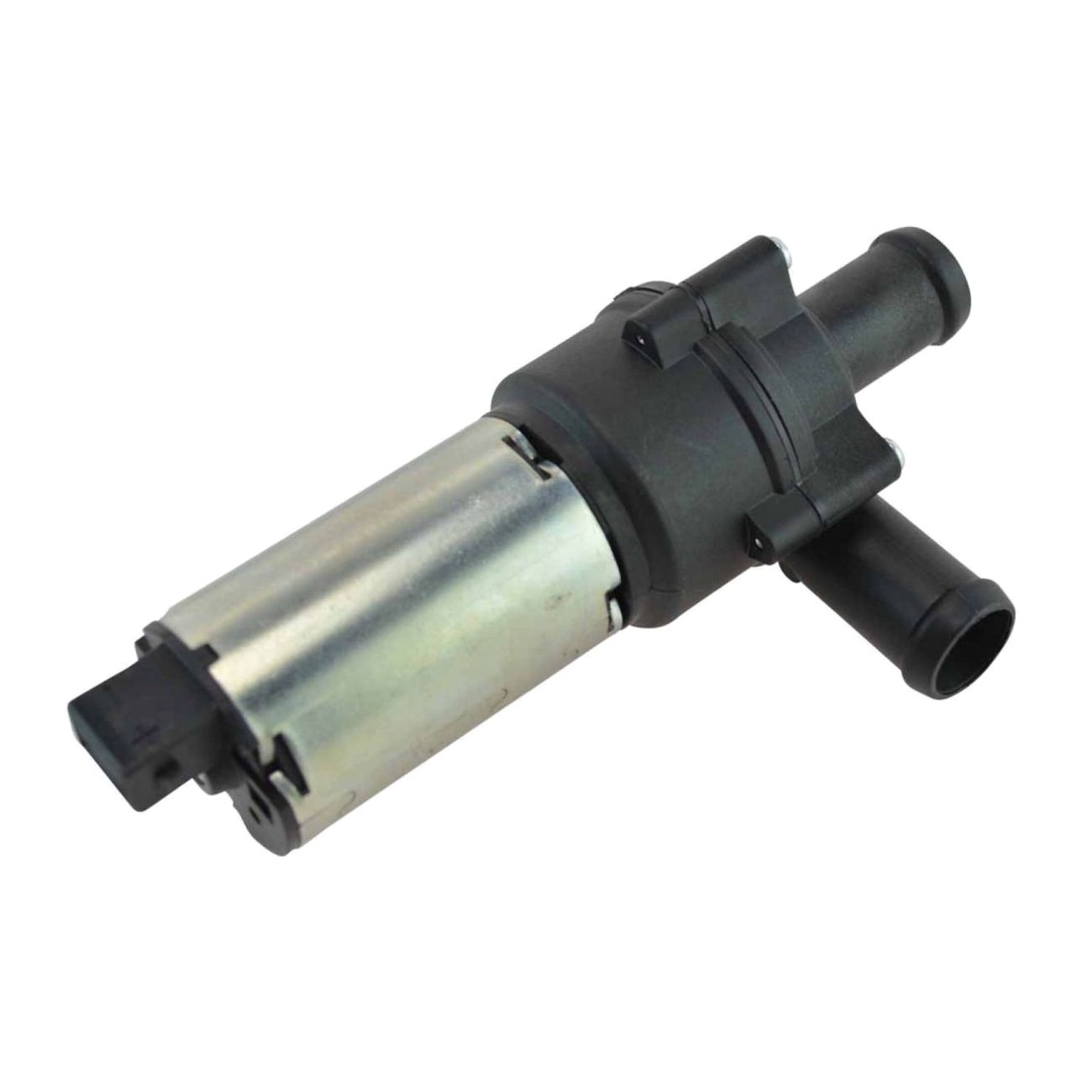 For 2000-2002 Audi A6 Quattro Electric Secondary Auxiliary Water Pump Direct-