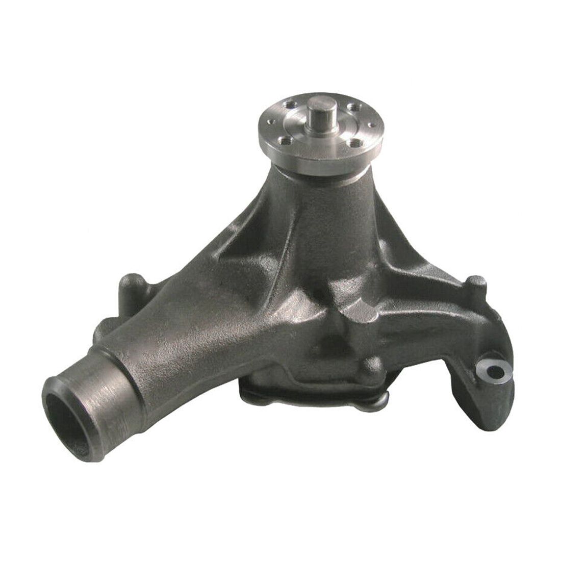 Water Pump Fits Forklift S70-120Xl 6Cyl 4.3L Gm 900005296 A0000-11418