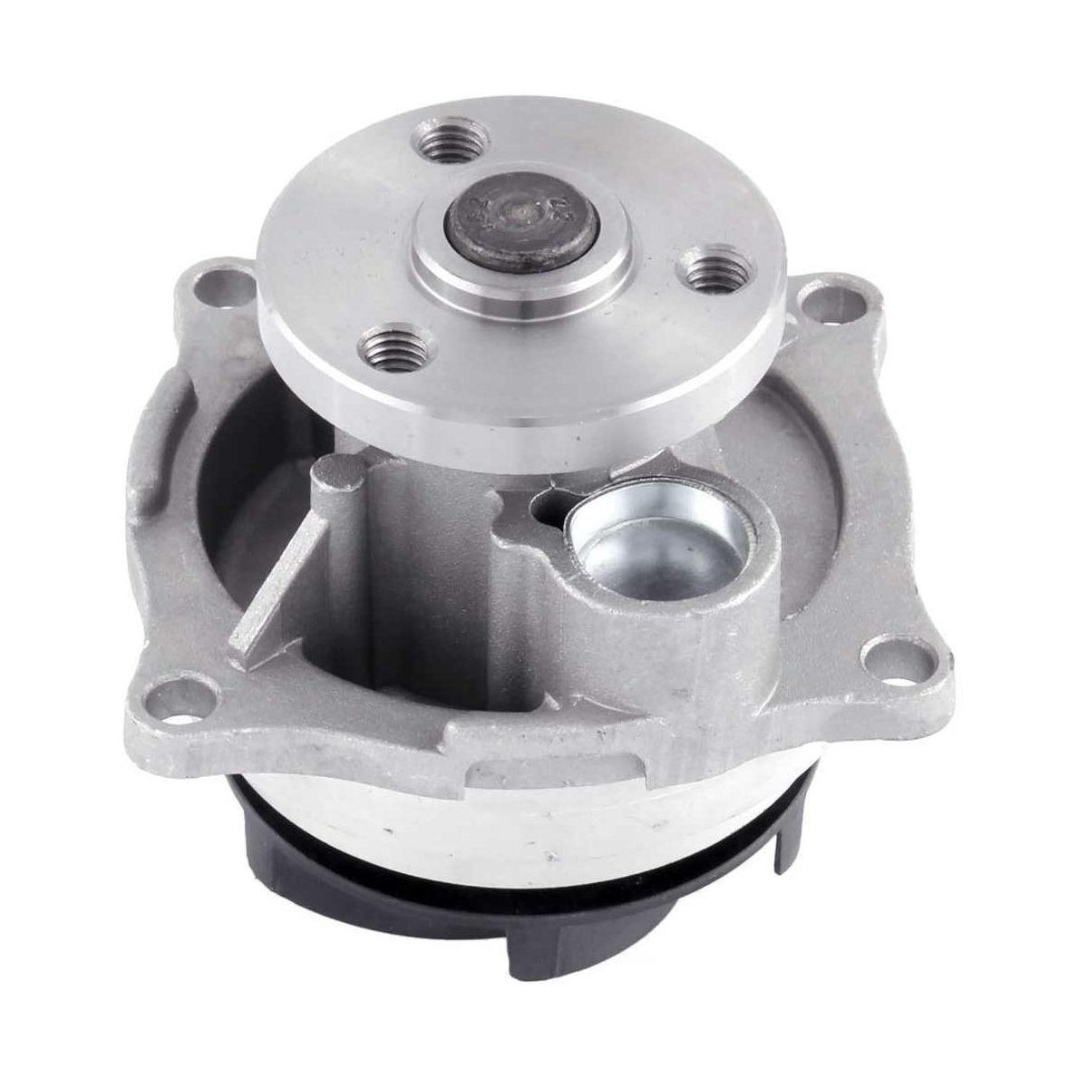 Engine Water Pump-Water Pump(Standard) 41013