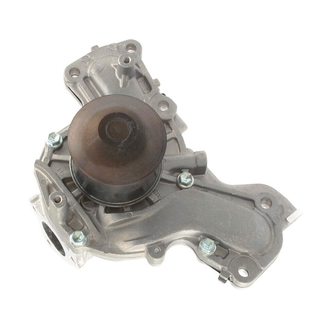 Water Pump For Mitsubishi 2001-2006 Montero Engine Xls 3.5L