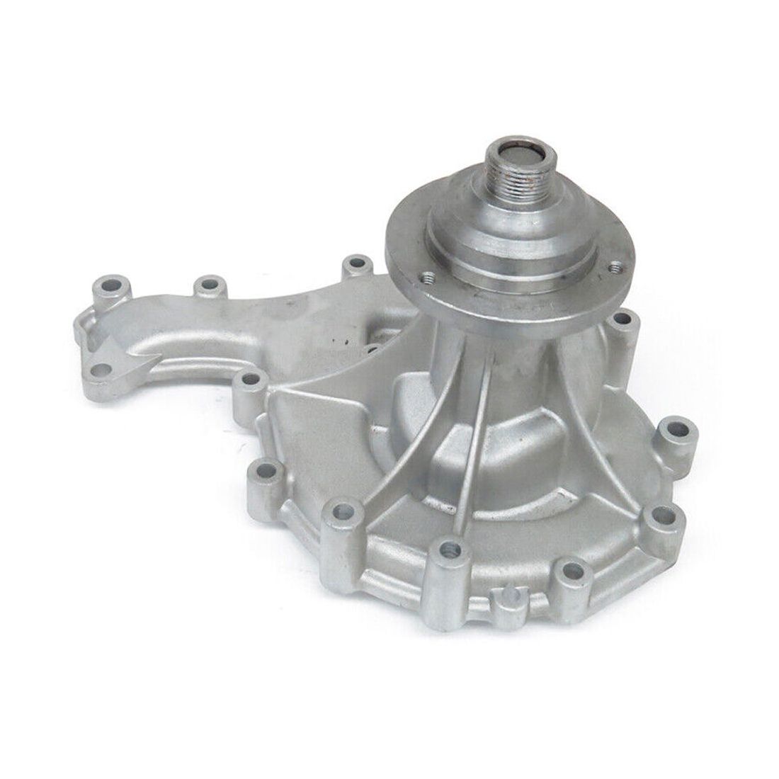 Water Pump For 1994-1995 Defender 90 Sport Utility Range 3.5L 3.9L 4.2L V8cyl