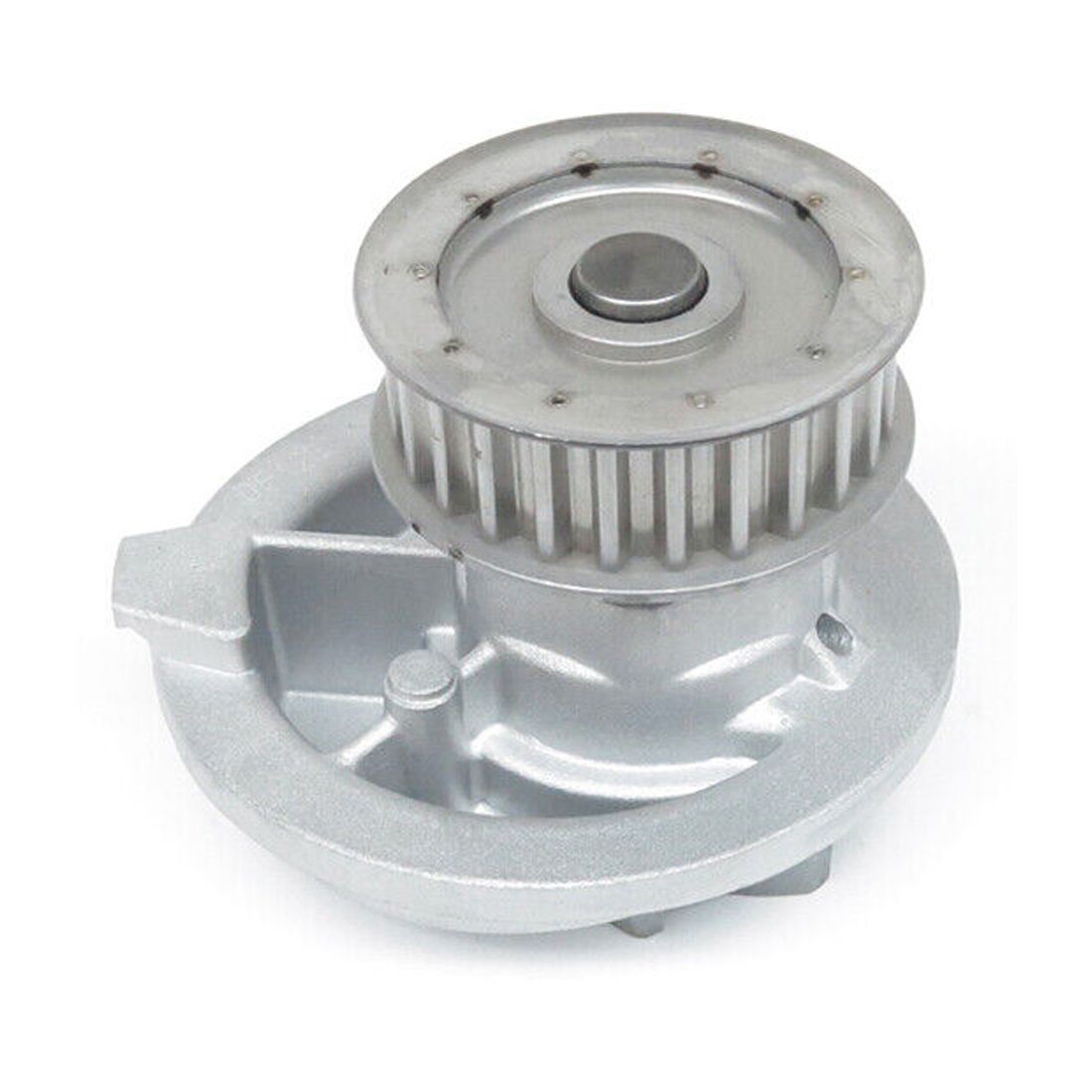 Water Pump For Chevrolet 2004-2006 Astra 4-door 2.0