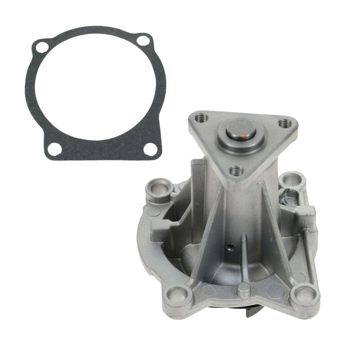 Water Pump For 1987-1989 Skyhawk Chevrolet 1987-1996 Beretta 2.0L 2.2L