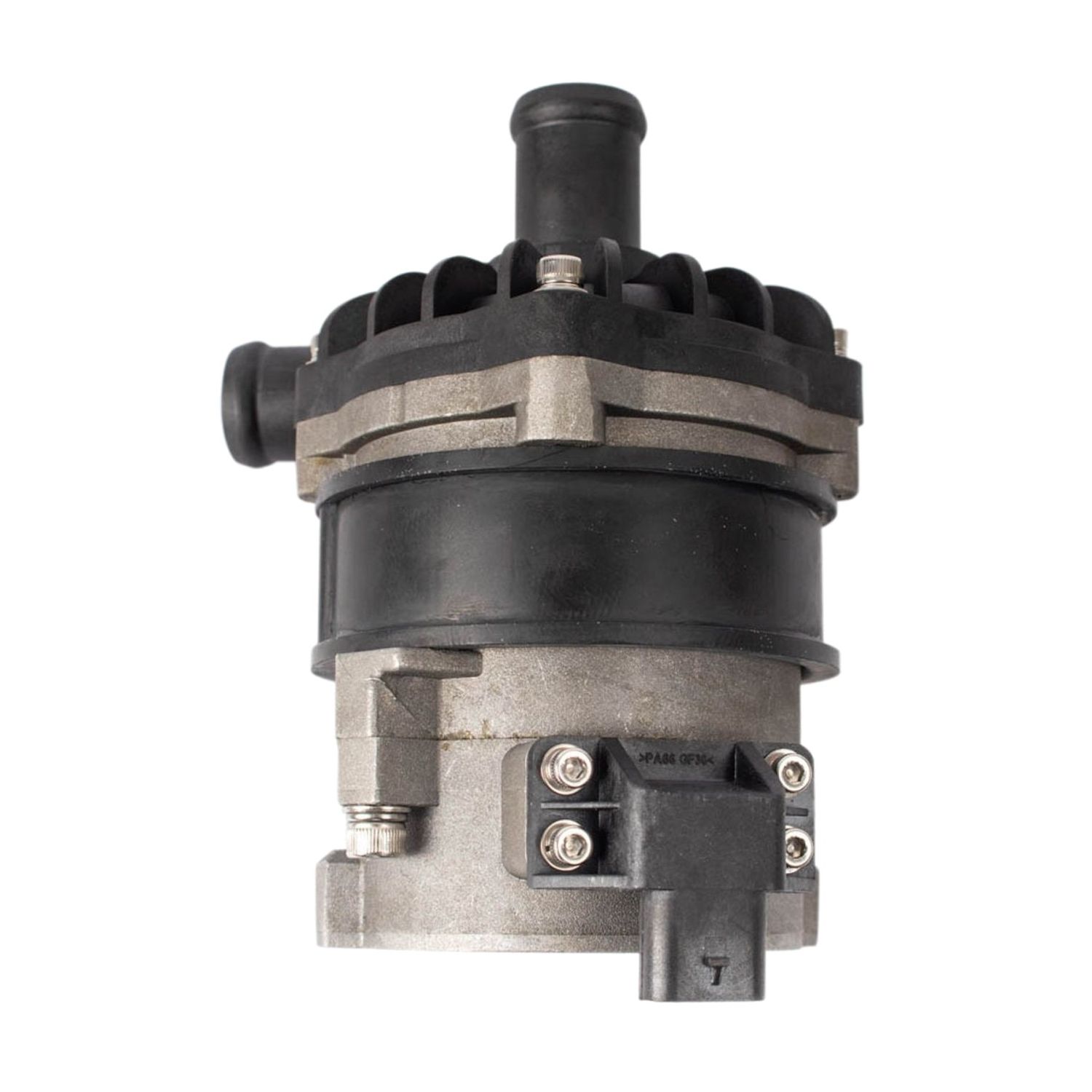 For 2009-2011 Audi A6 Quattro Electric Engine Water Pump