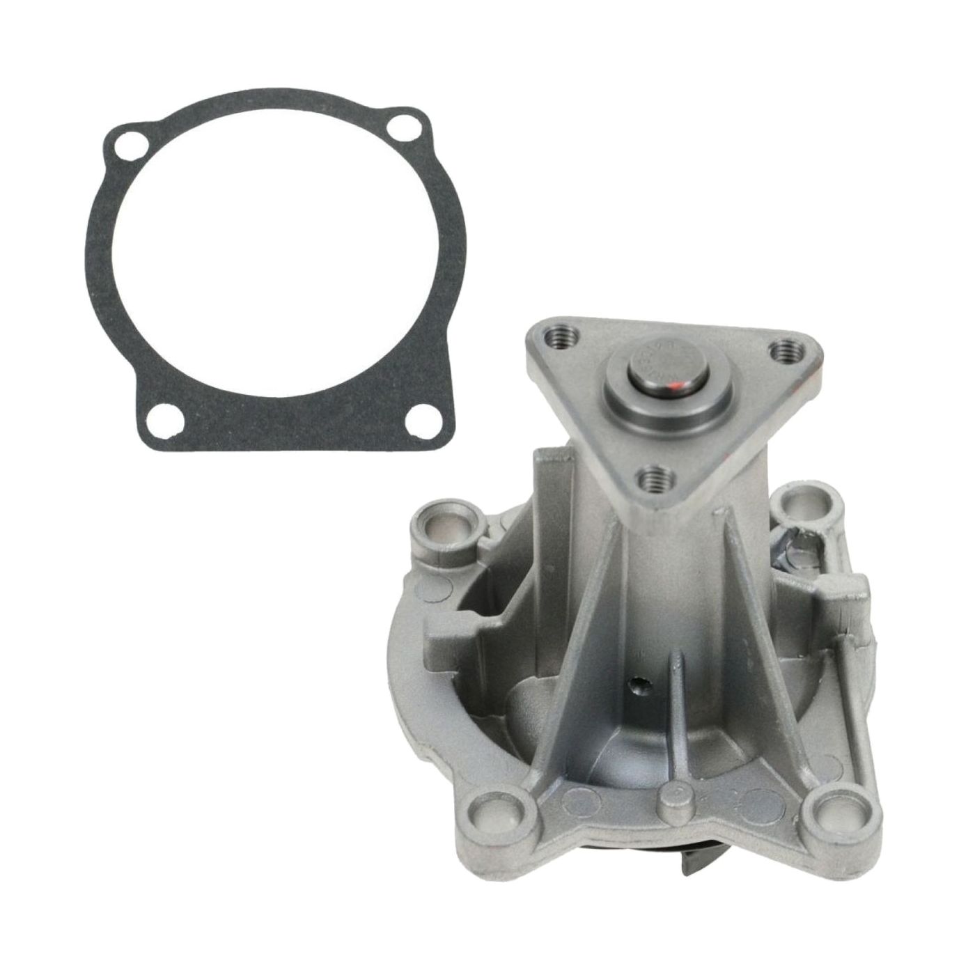 Water Pump For 1987-1989 Skyhawk Chevrolet 1987-1996 Beretta 2.0L 2.2L
