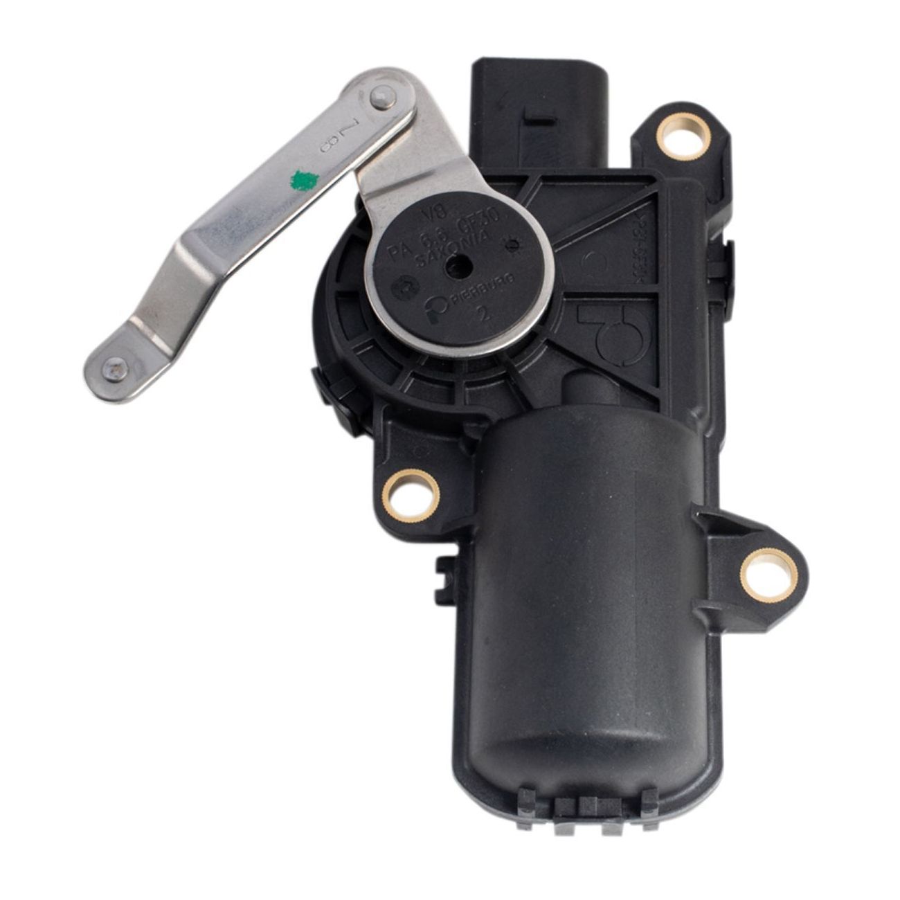 For 2013-2016 allroad Porsche 2011-2018 Cayenne Engine Water Pump
