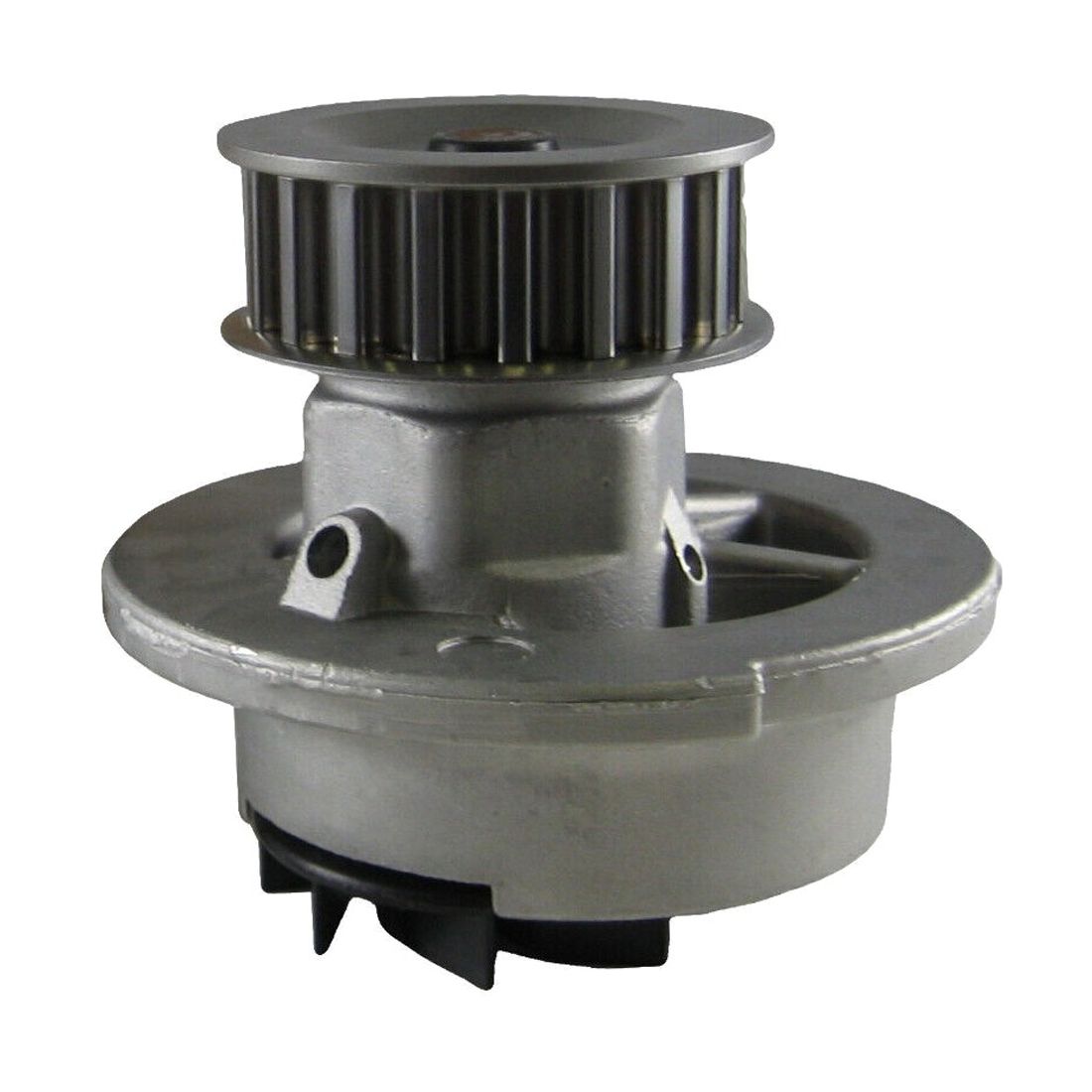 Water Pump Fits Forklift Industrial L4 1.6L Engines 93385842