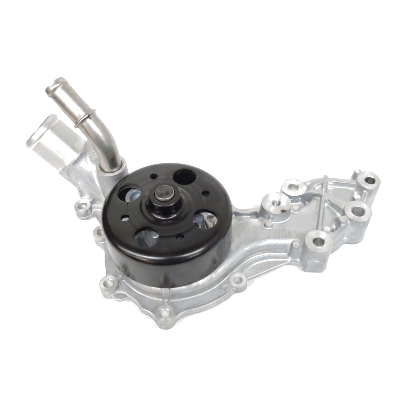Engine Water Pump For Chrysler 18-19 Pacifica Hybrid Limited 3.6L 6831-1109Ab