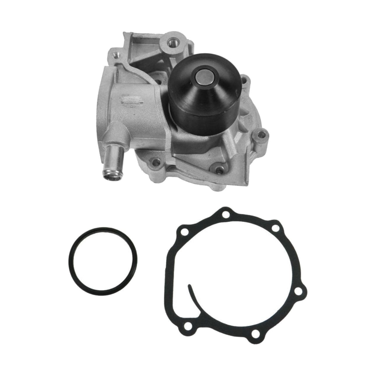 As For Saab 2005-2006 9-2X Subaru 2003-2006 Baja Water Pump