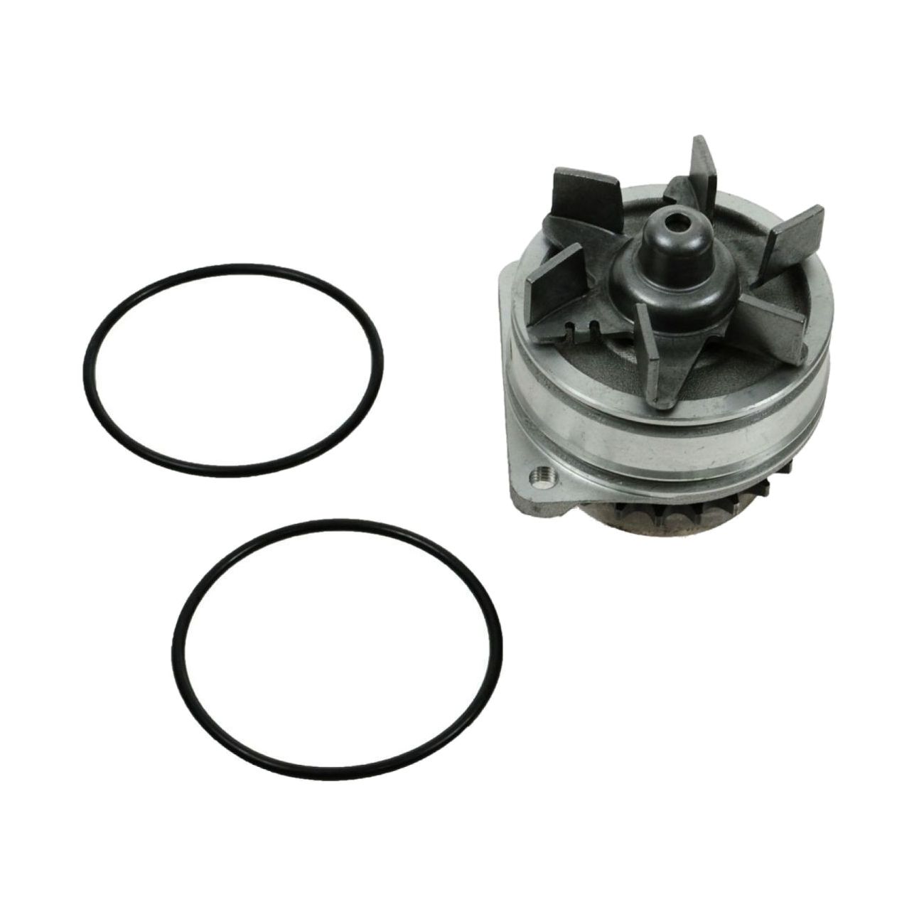 For 2001-2003 QX4 Nissan 1995-2001 Maxima Water Pump 21010-31U85