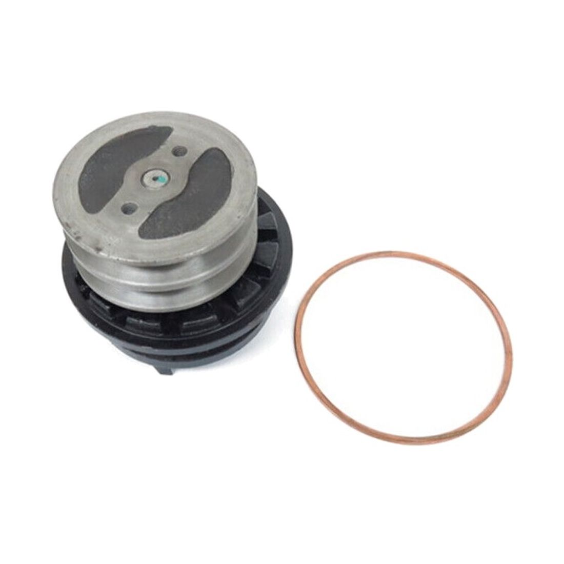 Water Pump Fits Nhc250 Ntc335 Pwa753 Wp1174 Bm78561 Ar4284 Ar51546
