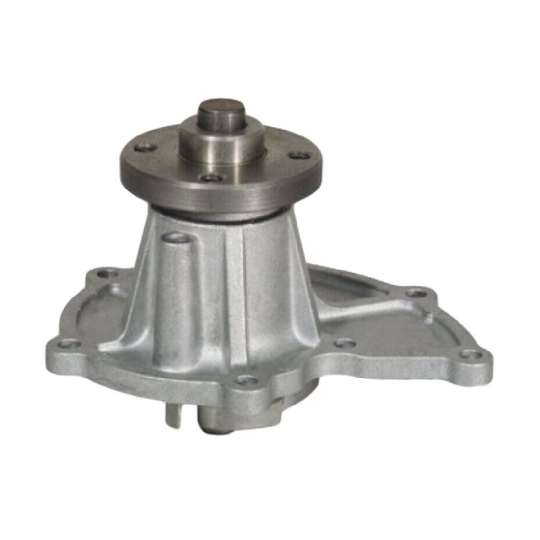 Water Pump Fits Toyota Forklift 8Fgcu18 8Fgcu20 16110-78156-71 161107815671