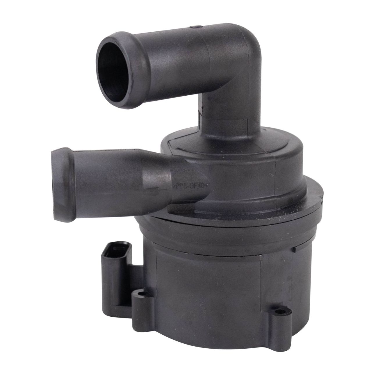 For 2013-2017 Q5 Volkswagen 2011 Tiguan Engine Water Pump
