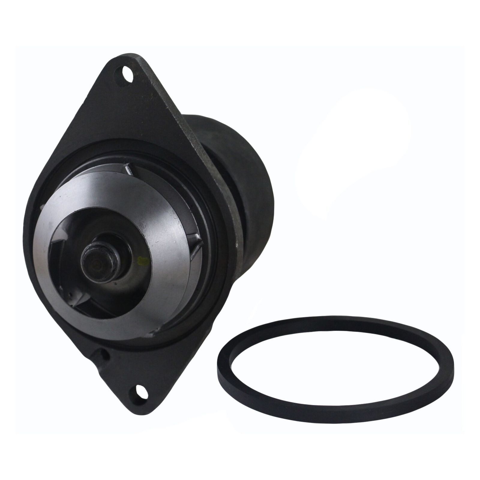 Water Pump for 4B 6B 3.9 5.9 6.7 3903749 3913432 3802358 3802004