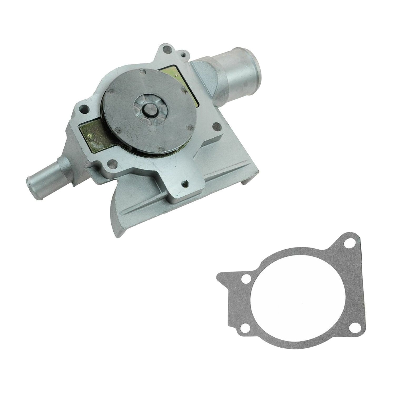 Coolant Water Pump For 1997-2002 Ford Escort 2.0L Sohc