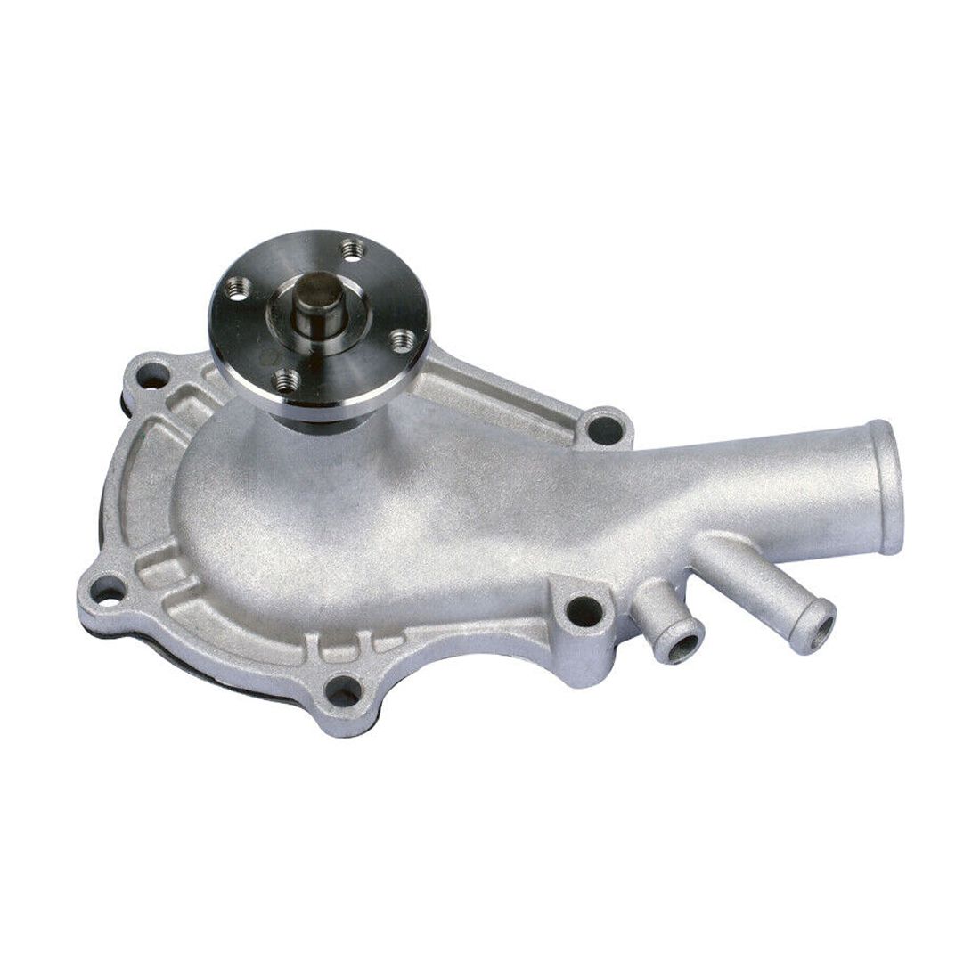 Water Pump for Combine Yale Forklift Engine H 170 H 225