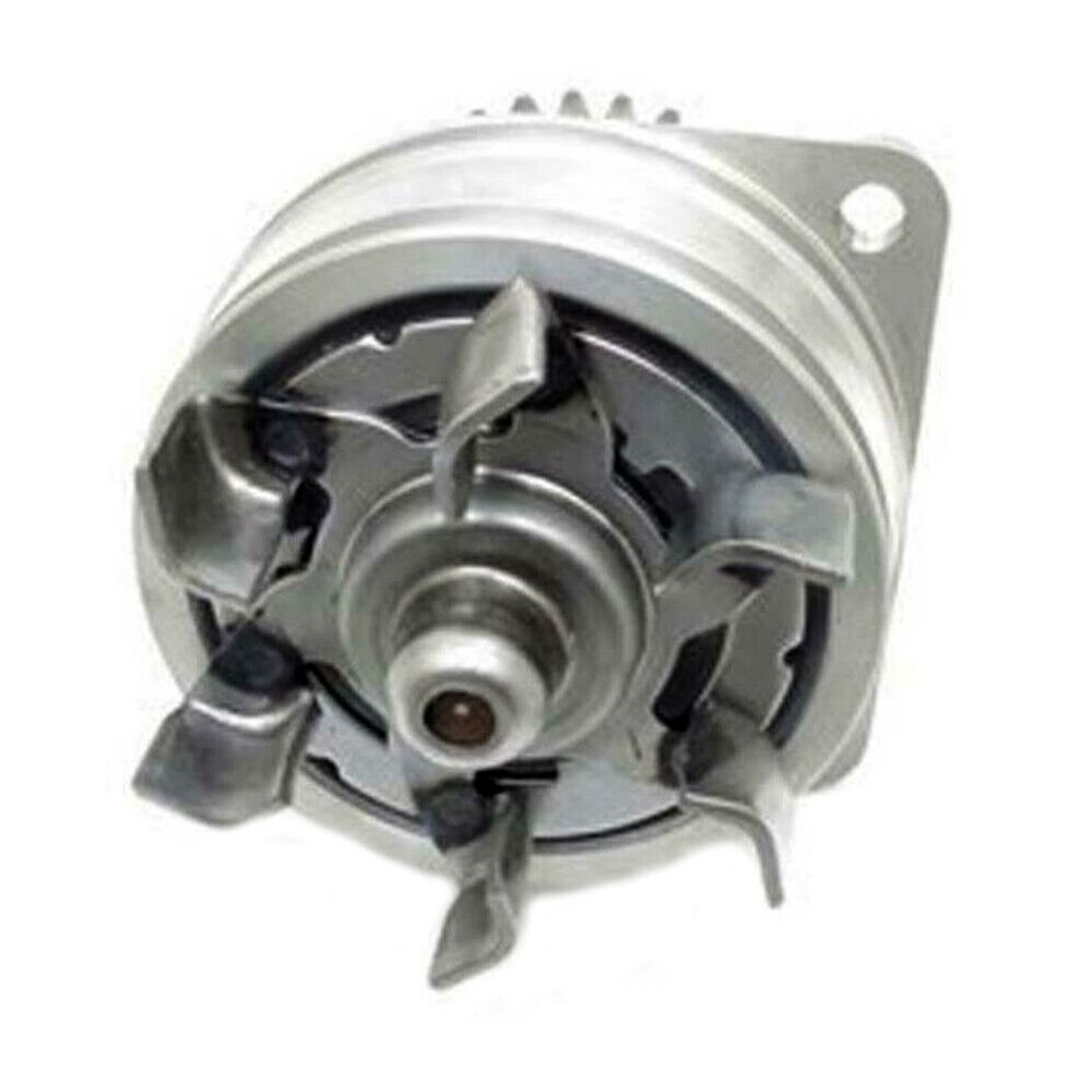 Water Pump Proactive 3.5L For 17-20 Nissan Pathfinder 210106Ka0A 210106Ka1A