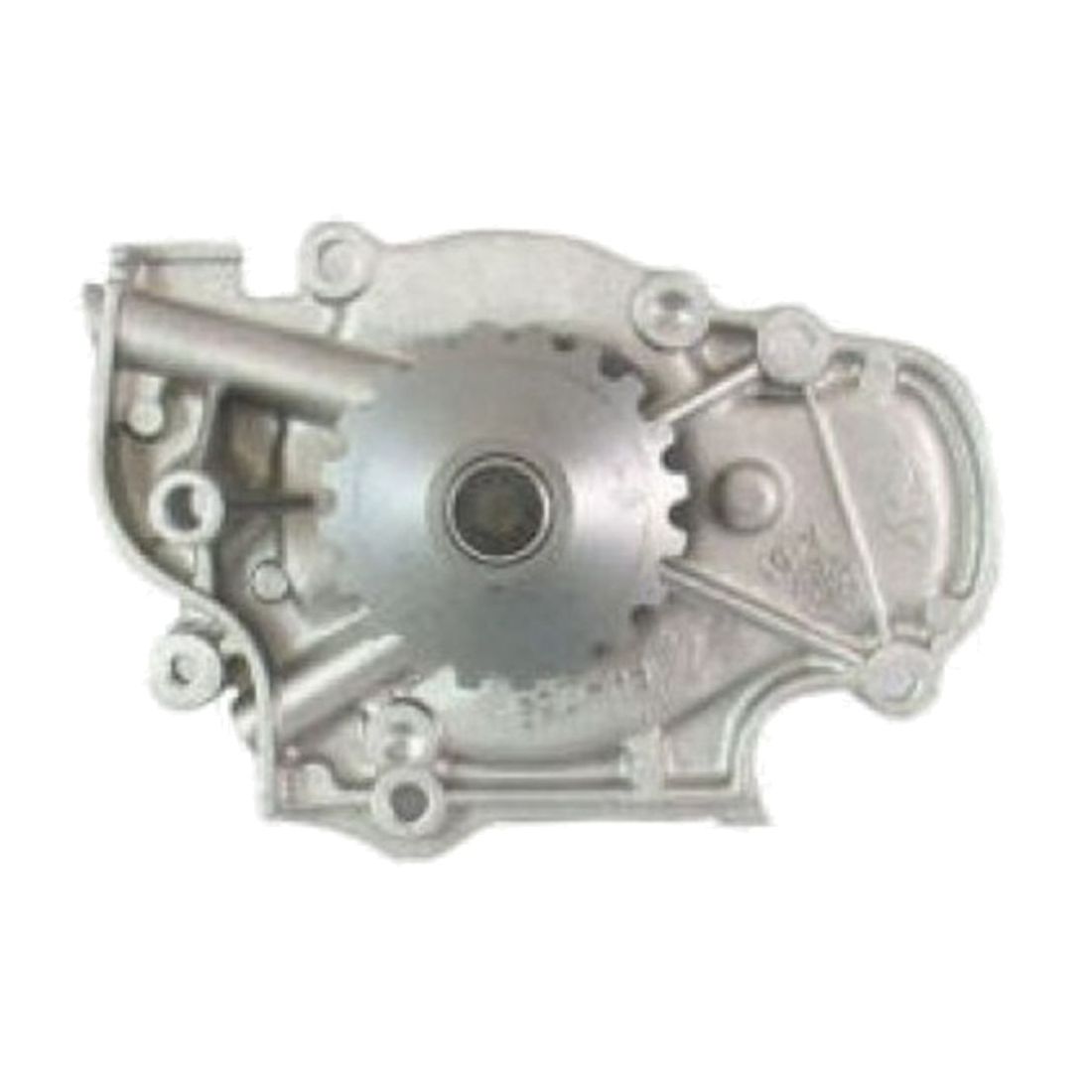 For Acura 1997-1999 CL Honda 1990-2002 Accord Water Pump