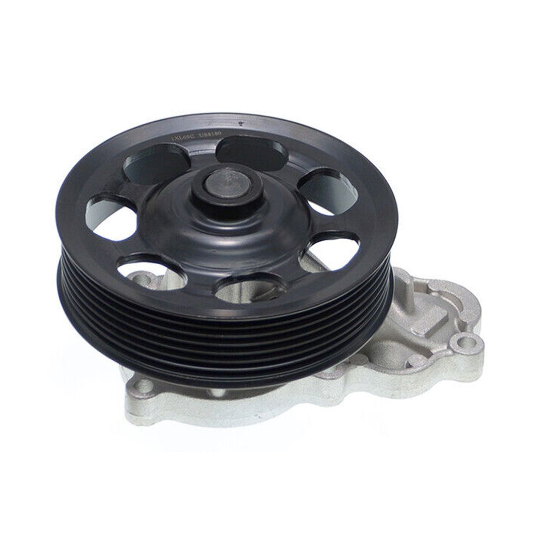 Water Pump For 2021 TLX Honda 2018-2021 Accord 2.0L L4cyl 122 Cid