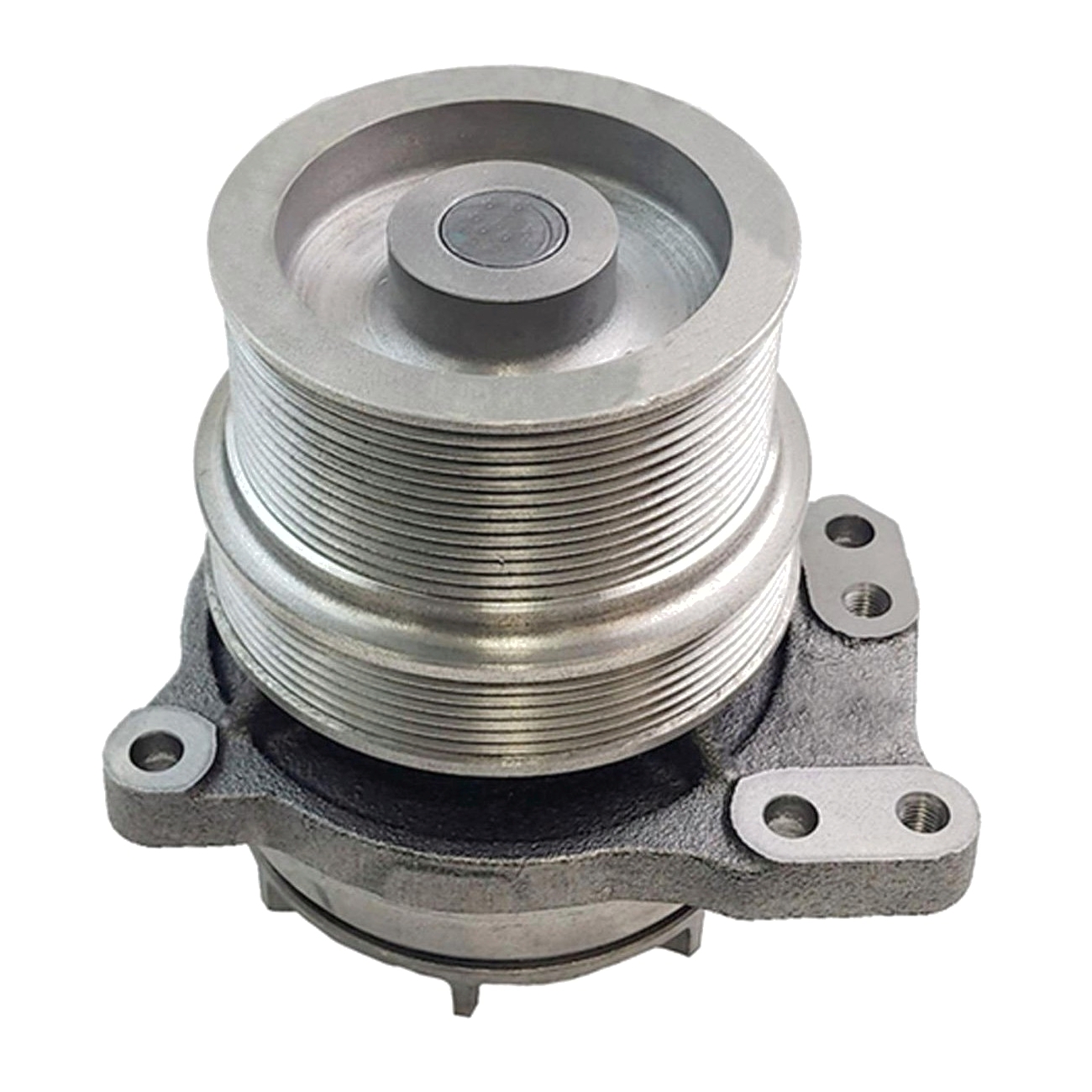 Water Pump Core Fits for Isx Refoe 4386577 5719759 3687045 3687900