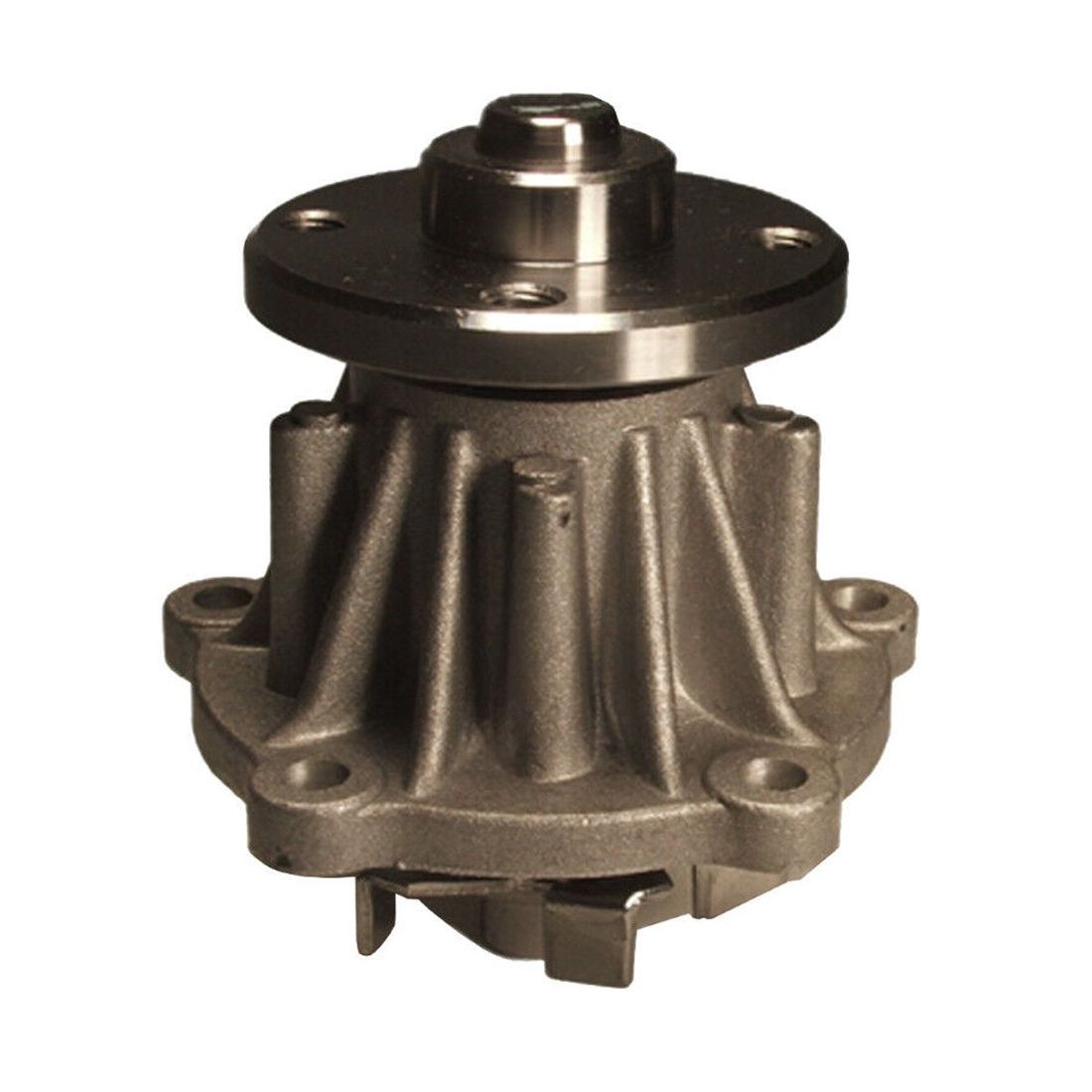 Water Pump Fits Toyota Lift 42-6Fgcu18 42-6Fgcu20 5Fg30 5Fgc28 2I7084