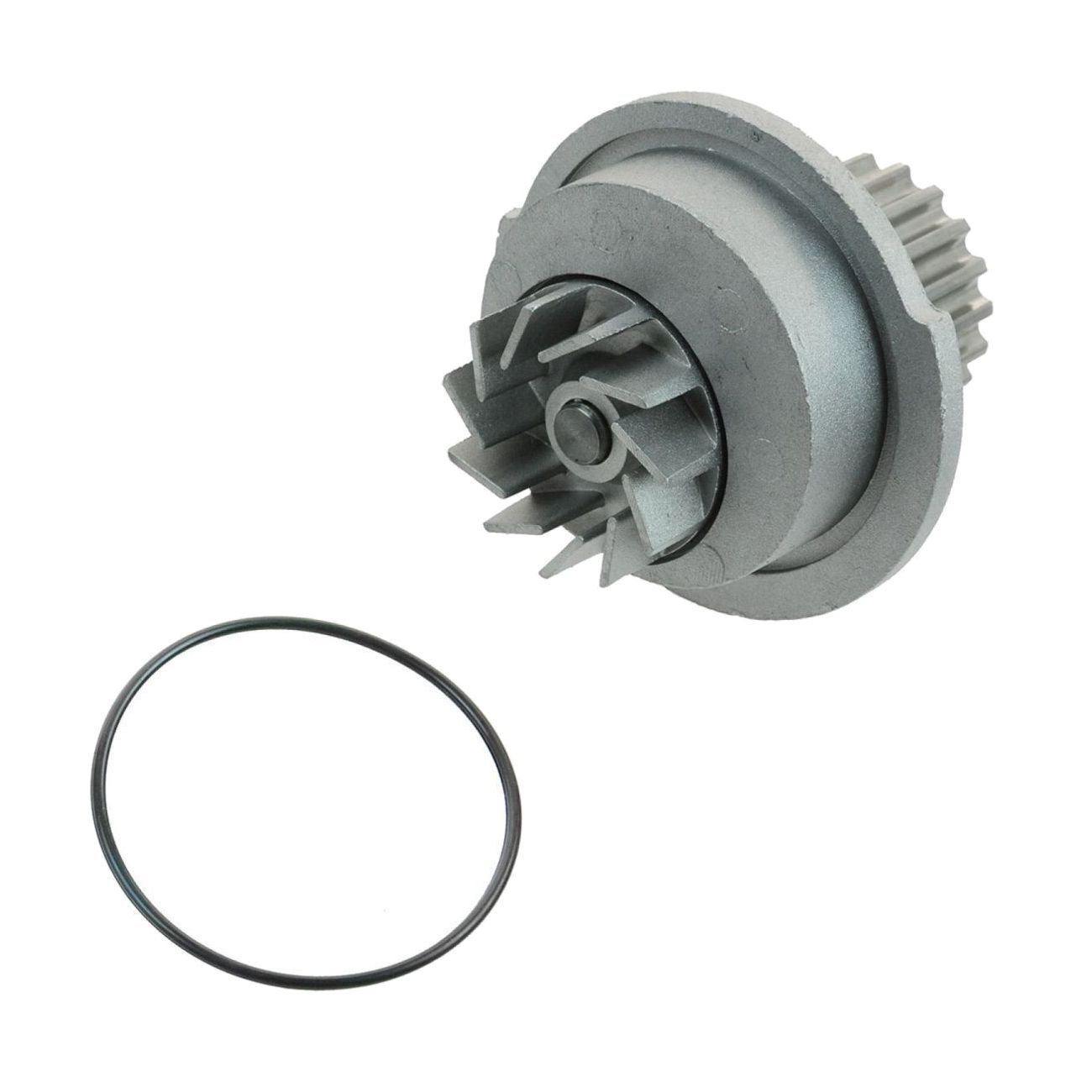 For 2006-2008 Aveo5 Pontiac 2005-2008 Wave Engine Water Pump