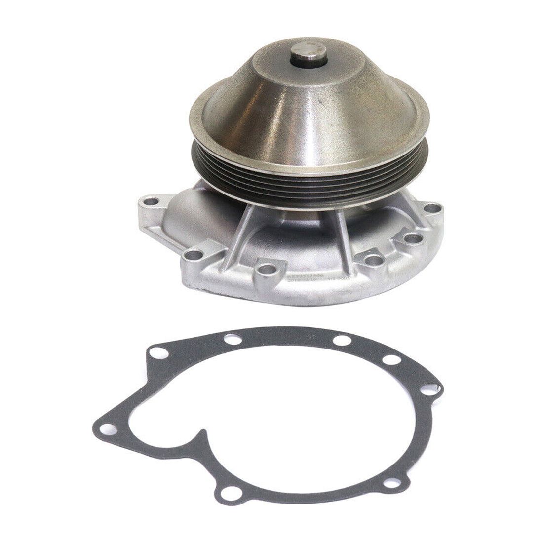 For Jaguar 1995-1997 Vanden Plas Water Pump