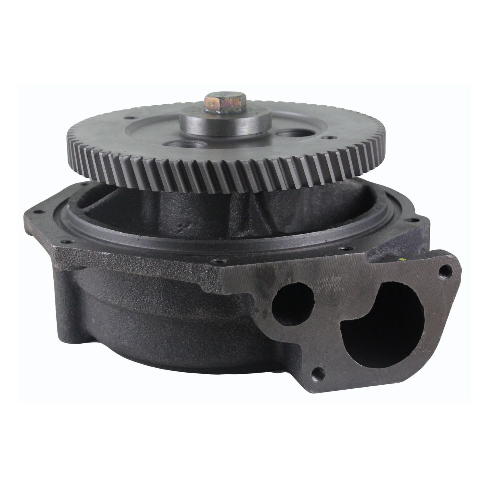 Water Pump for Caterpillar 3406B 3406C 7W7019 1354926 7C4957 0R8217 10R0482