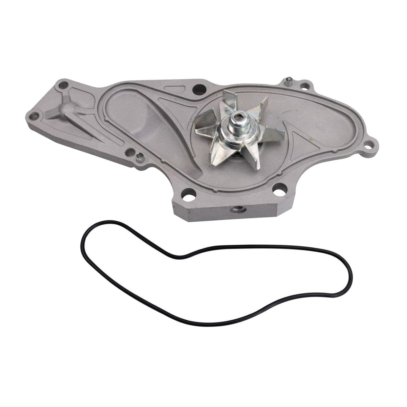 Water Pump For 1999-2003 TL Honda 1998-2002 Accord V6