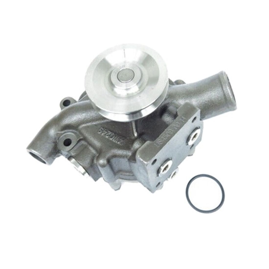 Heavy Duty Water Pump for Caterpillar Asphalt Paver -100B Bg-240C 3522160